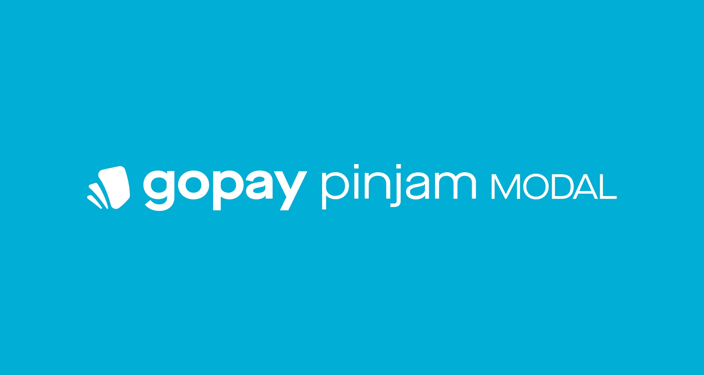Apakah GoPay Gangguan