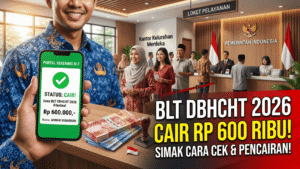 BLT DBHCHT 2026 Cair (1) (1)