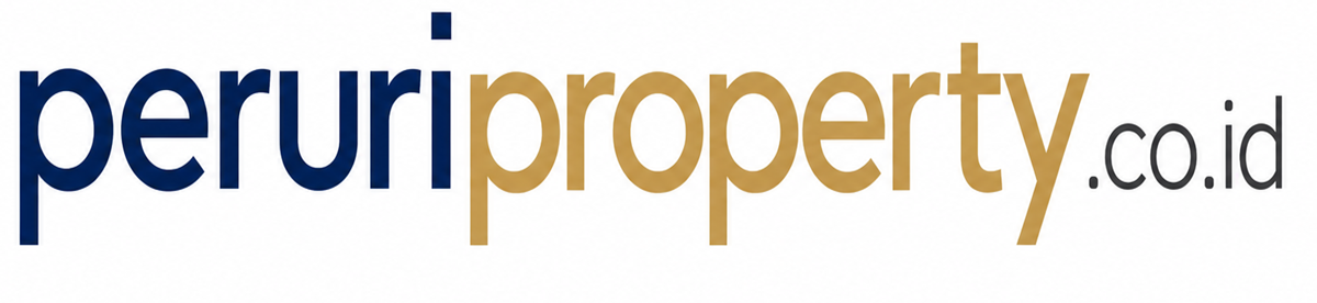 Peruri Property