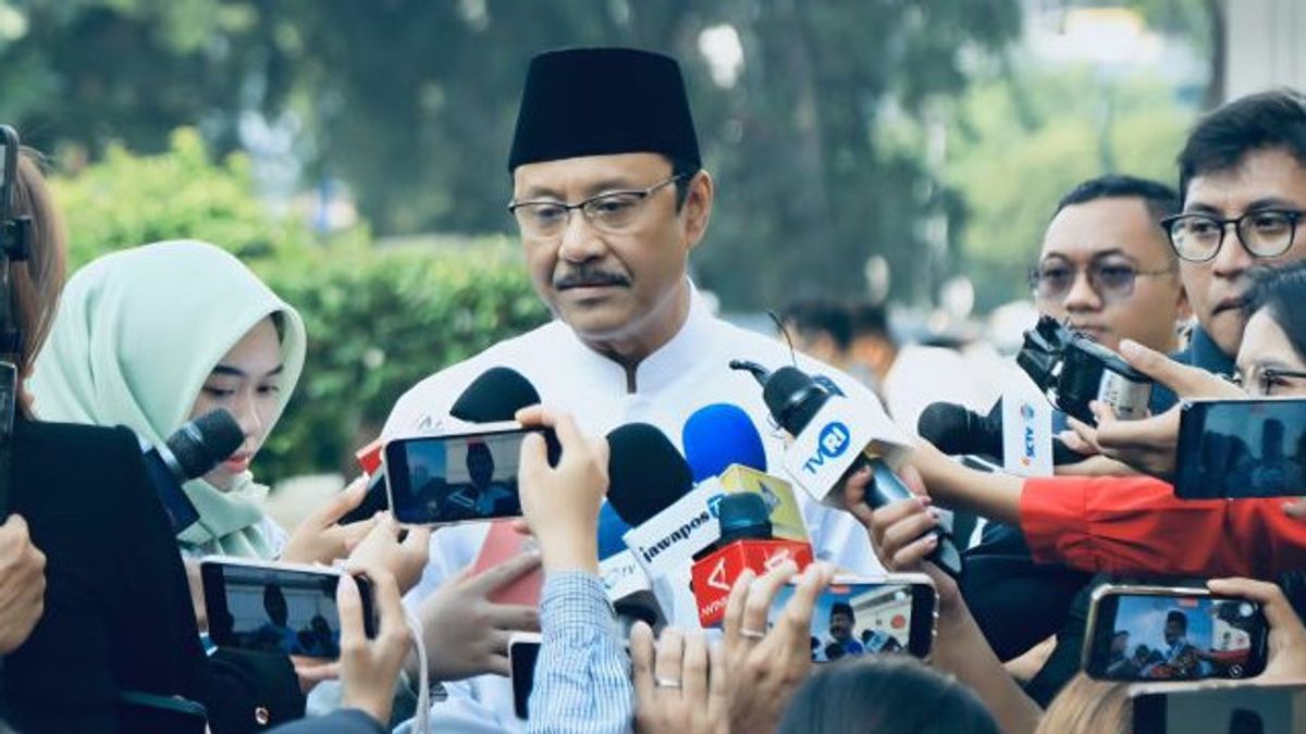 bansos lewat kopdes