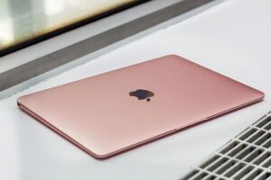cara ss macbook