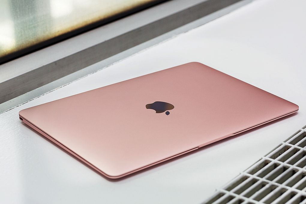 cara ss macbook