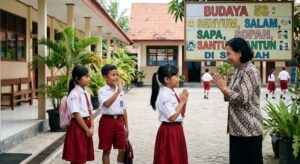 contoh 5s