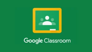 Cara Daftar Akun Google Classroom untuk Guru dan Siswa, Lengkap dengan Cara Masuk dan Gabung Kelas