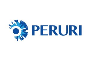 PERURI Perkuat Digitalisasi Layanan Publik