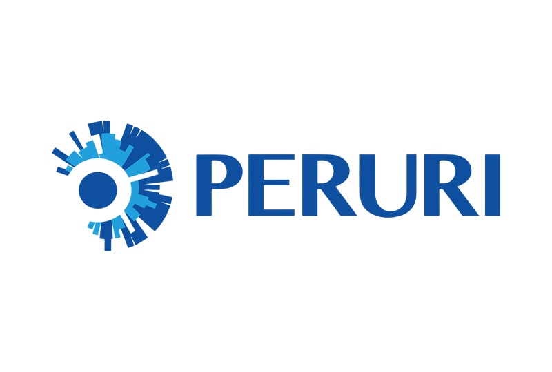 PERURI Perkuat Digitalisasi Layanan Publik