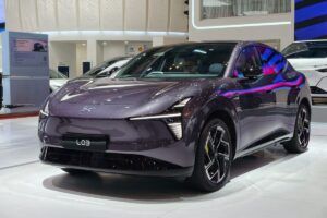 Panduan Lengkap GIIAS 2026