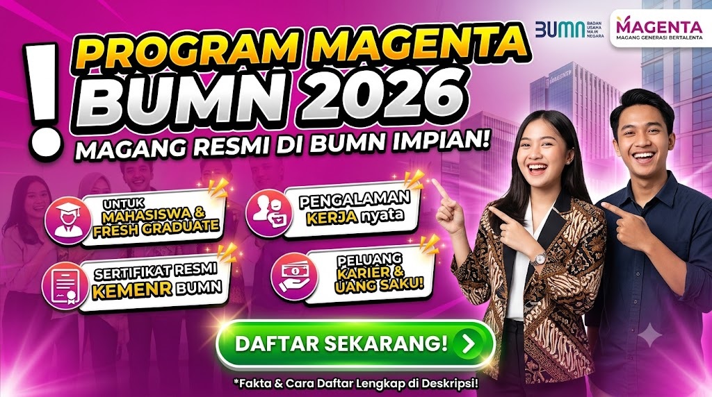 Job Image