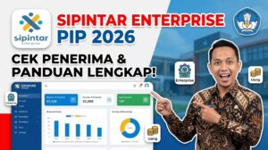 SIPINTAR Enterprise PIP 2026