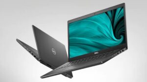 cara screenshot laptop dell