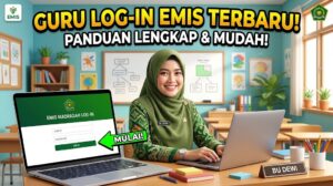 login emis