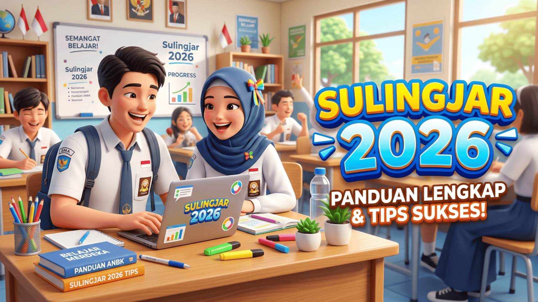 sulingjar 2026 kisi-kisi (1)