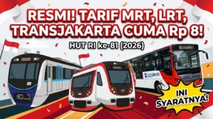 tarif 8